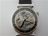 Orologio Pinko in Argento 3201 - 3201